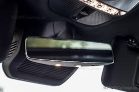 We did not find results for: Retrofitting Garage Door Opener For Mercedes Benz G Class W464 Schawe Car Design Gmbh