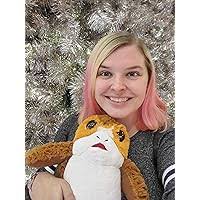 The 12 Bottle Bar: Make Hundreds of Cocktails with Just Twelve Bottles by  David Solmonson