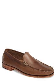 Oak Street Bootmakers Natural Loafer Men Nordstrom Rack