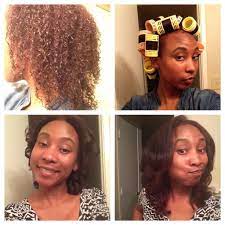 We are a full service hair salon & spa, bilingual (spanish, english) in columbia, south carolina. Pin On Fabulous Natural Styles