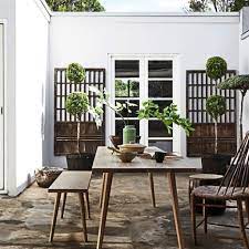 malaysian furniture designer khai liew is famous in australia furniture outdoor furniture sets building a new home