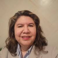 7 "Carmen Martínez Varela" profiles