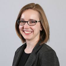 FME User Conference 2017: Directory