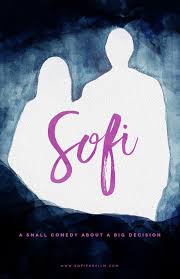 Sofi (Short 2018)