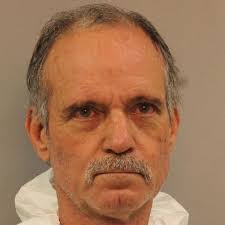 Belle Meade-area man charged in girlfriend's homicide