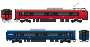 Ketel uap itu dipanaskan dengan menggunakan kayu bakar, batu bara, dan minyak bumi. Jepang Akan Uji Coba Kereta Api Hybrid Di Jalur Oga Kaori Nusantara