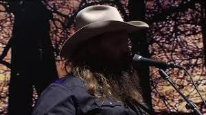 We did not find results for: Chris Stapleton Scarecrow In The Garden Live At Farm Aid 2018 Youtube