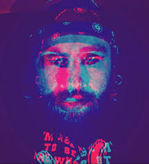 Grief, Growth, and Appalachian Emo: Navigating the Valley of Despair with  'almostbetter'