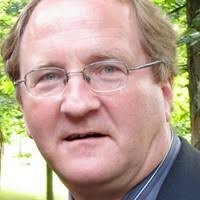 50+ "Lenane" profiles