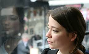 Antalya'da Billur Turan Medina'ya ödül