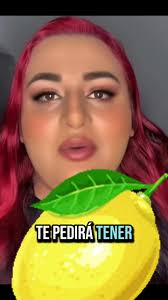 Exploring Witchcraft: Rituals and Insights for Beginners