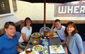 Wayne Roger Hebert Obituary January 29, 2025