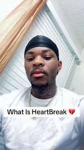 To Be Heartbroken 💔😞#fypシ #fyp #fypシ゚viral #foryourpage #heartbroken  #heart #hurt #love #popular #relationship #God