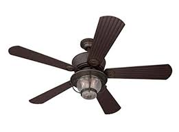 You can choose from a varied. The 12 Best Rated Ceiling Fan With Lights And Remote Reviews Guides