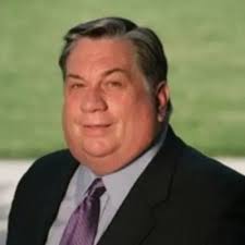 Obituary information for Rev. James W. Foster