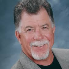 State Farm Suisun City, CA 94585