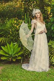 Shabby Chic Wedding Dress Jpg 570 855 Pixels Shabby Chic Wedding Dresses Shabby Wedding Vintage Chic Wedding