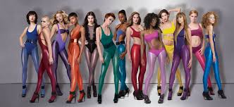 Submitted 12 hours ago * by sketchmadd. Antm Cycle 20 Where Are They Now America S Next Top Model Season 20 Winners Today