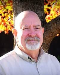 Michael Waller Diggs Obituary September 17, 2025