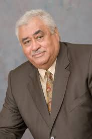 Services for Former FAMU President, Dr. Frederick S. Humphries Sr.