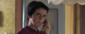 Jack dylan grazer, who portrayed freddy freeman in the dceu movie shazam!, reveals that some of the film's extras were mean to him between takes. Shazam Es Kinderstar Jack Dylan Grazer Im Dc Abenteuer Dabei Kino News Filmstarts De