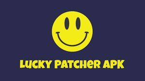 Download and install lucky patcher v7.2.5 apk file (5.83 mb). Lucky Patcher Apk Latest Version Download For Android