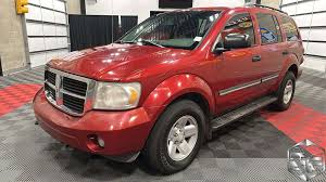 Image result for Inferno Red 2007 Durango