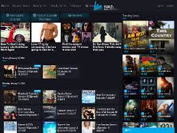 Google unlocked uncensor google search results. Watchepisodeseries Proxy List Of Watchepisodeseries Unblock Mirrors 2020 Movie Streaming Websites Free Tv And Movies Uk Bay