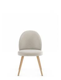 We hold ourselves to a very high standard here at m&s. Set Of 2 Nord Dining Chairs M S