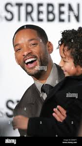 Jaden christopher hi-res stock photography and images