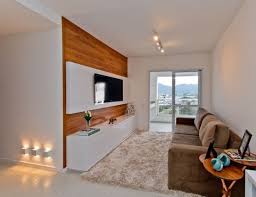 1000 ideen zu fernseher verstecken auf pinterest wohnzimmer. Gut Platziert So Findest Du Den Perfekten Ort Fur Deinen Fernseher Homify
