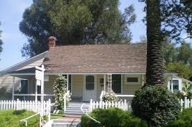 Jonathan Bailey House Whittier Jpg 2561 1696 Whittier Historic Homes Whittier California