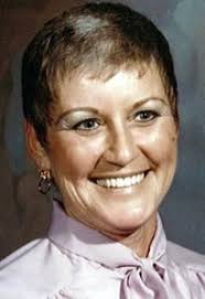 Janice Bledsoe Obituary (1937