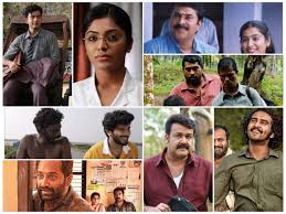 Just #paytmkaro for the best movie ticket booking experience. Best 20 Malayalam Movies From 2001 To 2020 Malayalam Movie News Times Of India