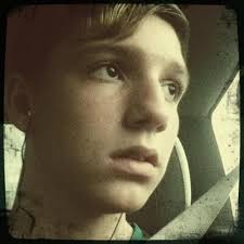 Cameron Donovan∞ (@cameron_donovan)