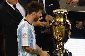 ljoˈnel anˈdɾez ˈmesi ( слушать); Lionel Messi The Game That Left Barcelona Superstar Crying Like He Lost His Mother Mirror Online
