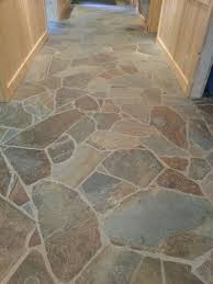 Outdoor Stone Tile Flooring Ideas 5 Stone Tile Flooring Natural Stone Tile Floor Natural Stone Flooring