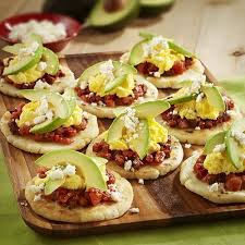 Spanish Chorizo Arepas Arepas Chorizo Spanish En 2020 Arepas Gorditas De Piloncillo Recetas De Comida
