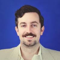 3 "Tom Beadnell" profiles