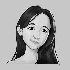 Marketing, Creative & User Research Agency for Gaming