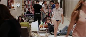 Résultat de recherche d'images pour "lena dunham nude"