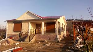 Prefabrik ev fiyatları anahtar teslim çelik ev modelleri. Esa Prefabrik Kampanya Anahtar Teslim Prefabrik Evler M2 Facebook