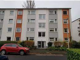 Og eines 1992 erbauten mehrfamilienhauses. 3 Zimmer Wohnung Zu Vermieten 53119 Bonn Tannenbusch Stettiner Strasse Mapio Net