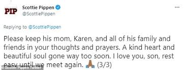 He never let that get him down, though—antron stayed positive and worked hard, and i am so proud of the man that he became. 8pkgyff2mqksrm
