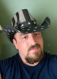 Delphos Tatro Obituary (1983