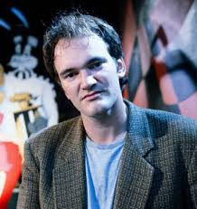 Quentin tarantino plans to retire after 10 films. Quentin Tarantino Family In Detail Wife Parents Siblings Familytron
