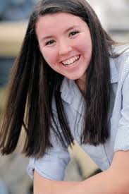 Kennebunk High School Class of 2016 announces top 10 percent students