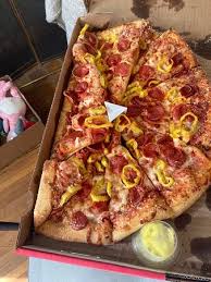 Order online for carryout or delivery! Marco S Pizza Toledo 1419 South Ave Menu Prices Restaurant Reviews Tripadvisor