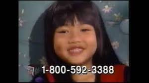 Cartoon Network Commercialsvlip Lv Commercials aired on cartoon network from december 1999. cartoon network commercialsvlip lv