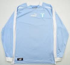 Don't miss all the highlights of the best league in the world, the goals of the stars, the most controversial plays or the impressions of his coaches and. Malmo Ff Jersey